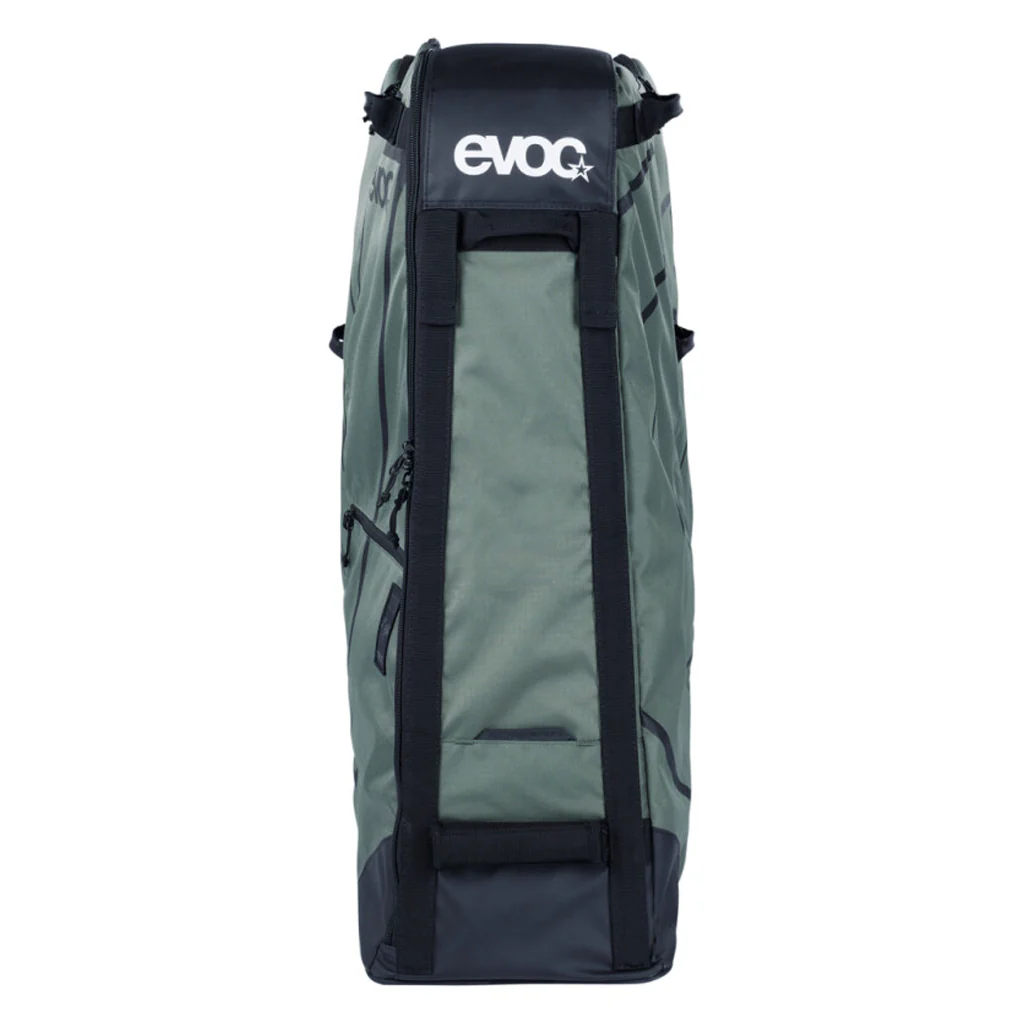 EVOC Bike Bag - Image 3