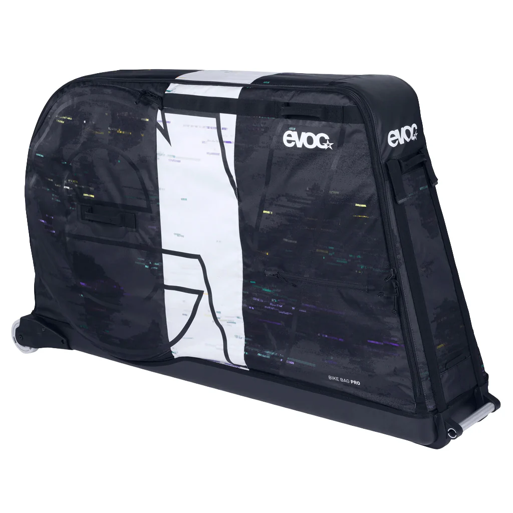 EVOC Bike Bag Pro - Image 2
