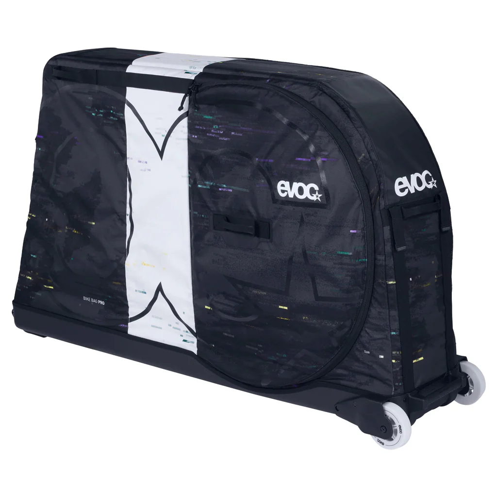 EVOC Bike Bag Pro - Image 3