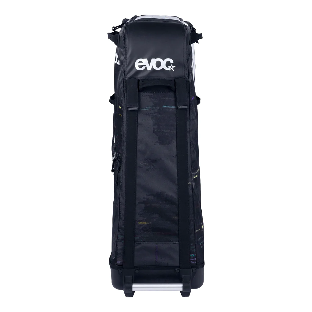 EVOC Bike Bag Pro - Image 4