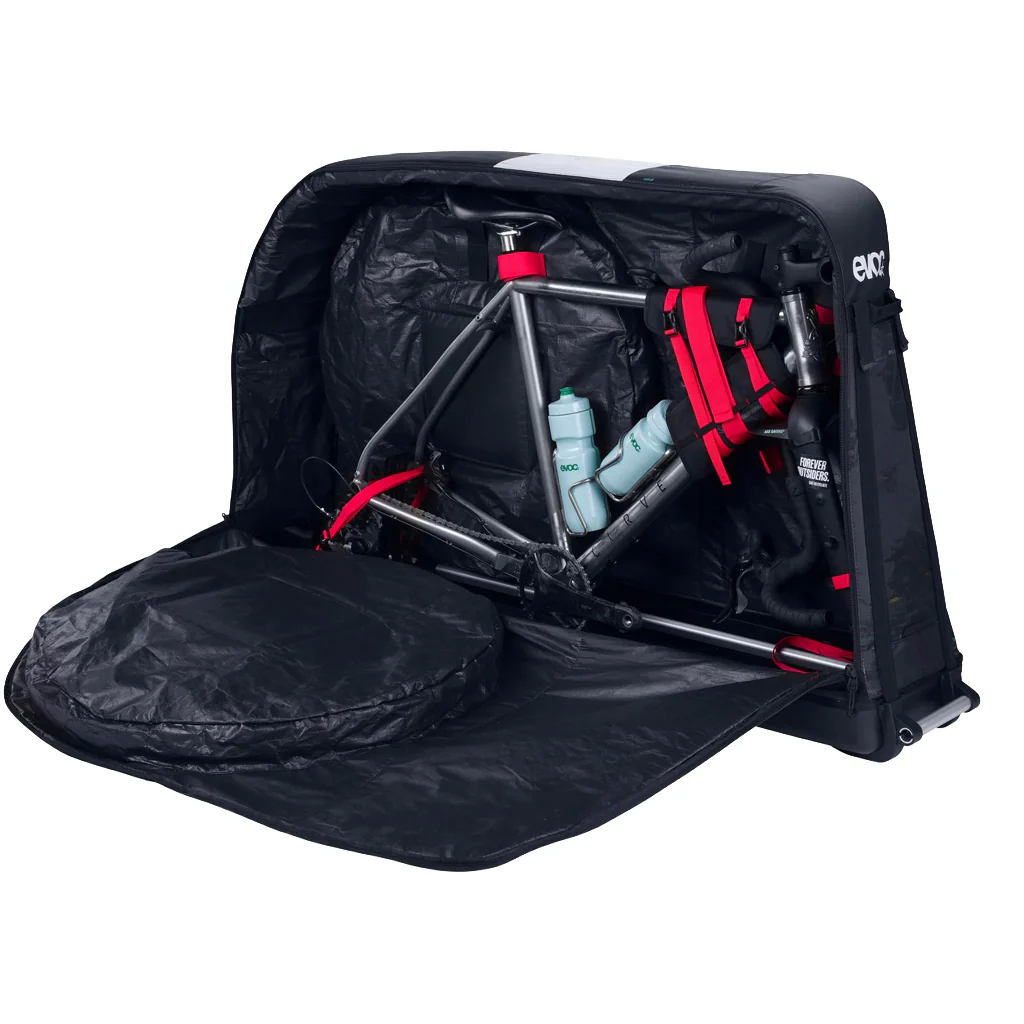 EVOC Bike Bag Pro - Image 5