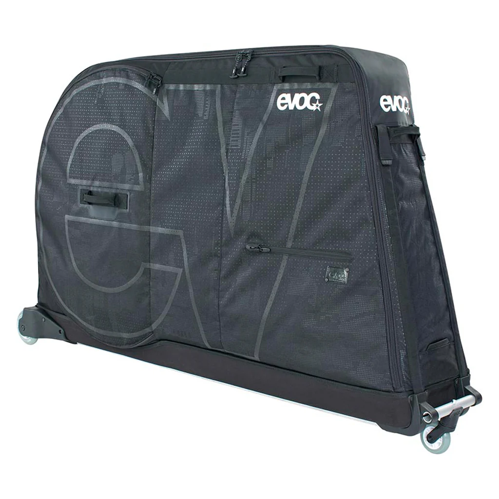 EVOC Bike Bag Pro (2025)