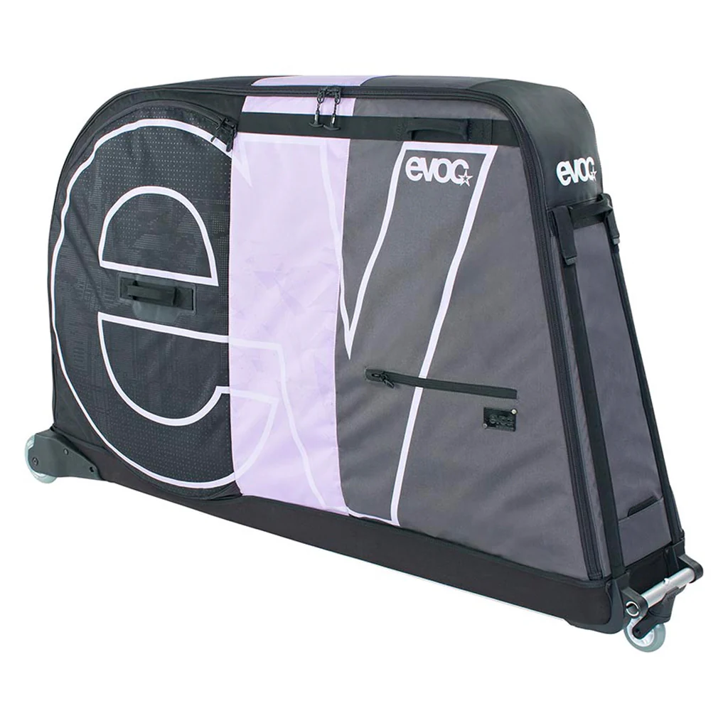 EVOC Bike Bag Pro (2025) - Image 2