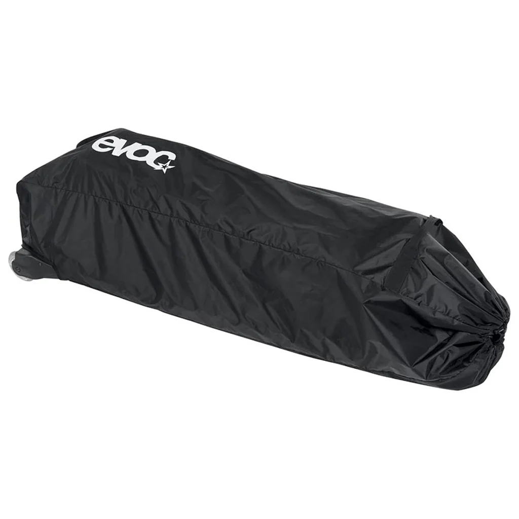 EVOC Bike Bag Storage Bag - Image 2