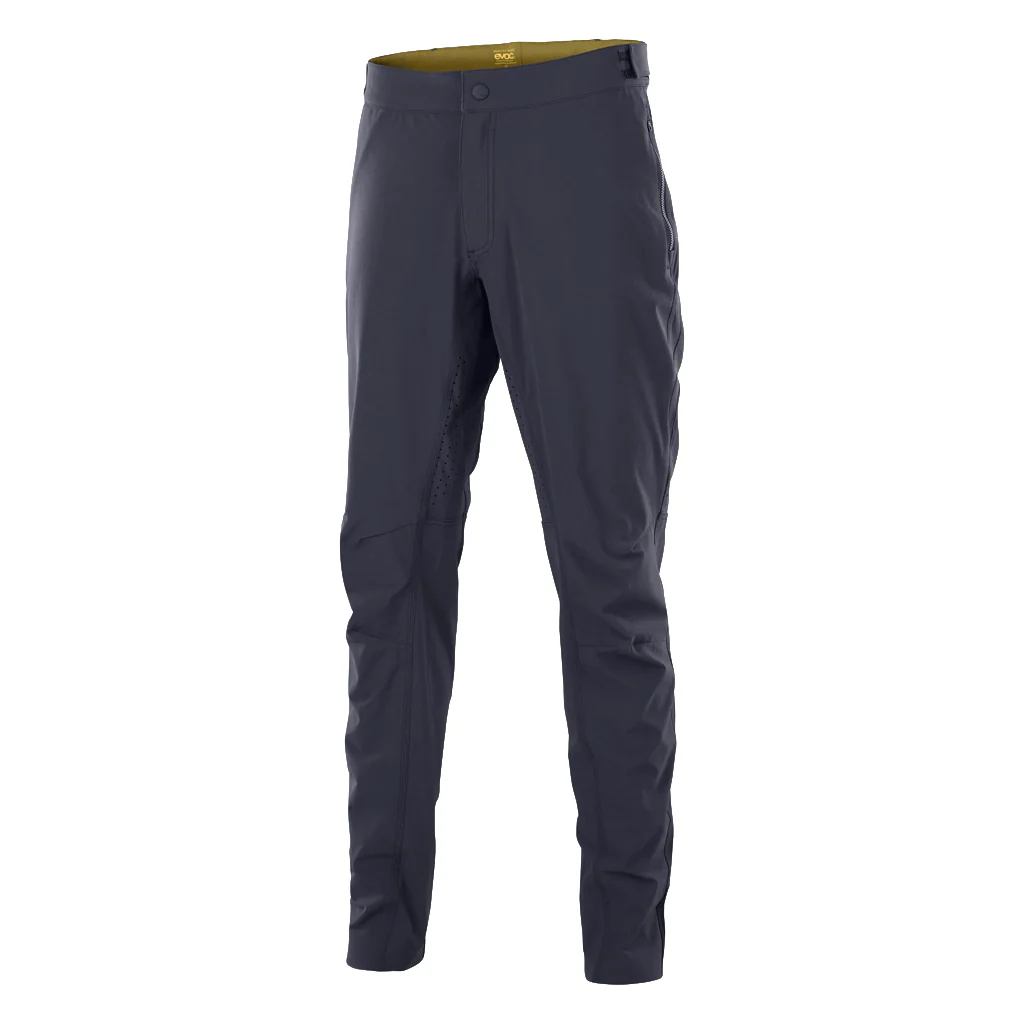 Evoc Bike Pants