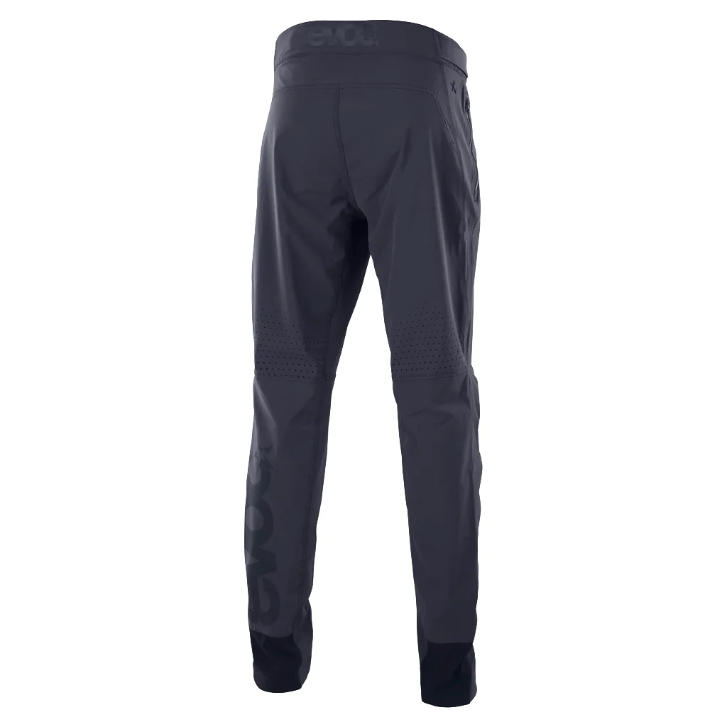 Evoc Bike Pants - Image 2