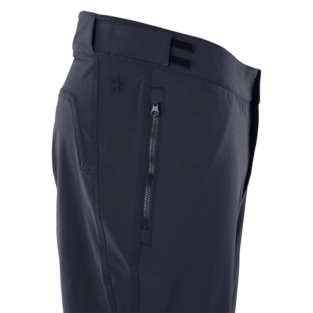 Evoc Bike Pants - Image 3
