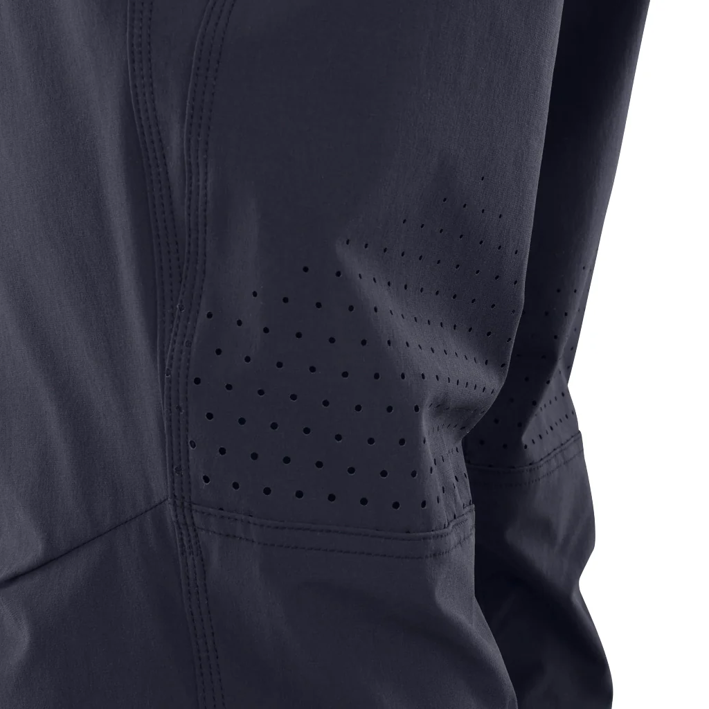 Evoc Bike Pants - Image 4