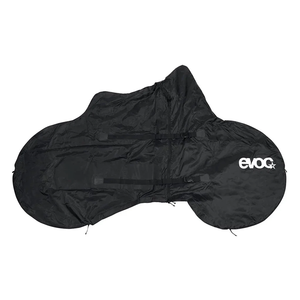 EVOC Bike Rack Cover - Image 2