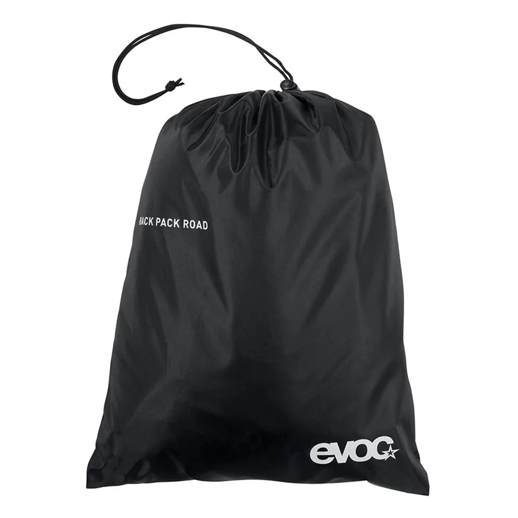 EVOC Bike Rack Cover - Image 4