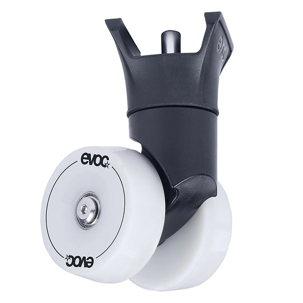EVOC Clip-On Wheel 1-Pin Version 3.0