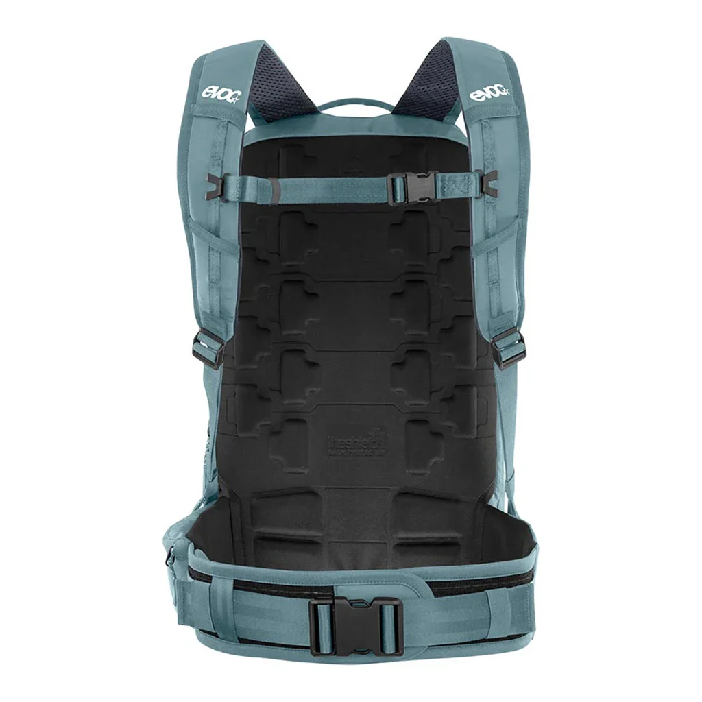 EVOC Commute Pro 22 - Image 3
