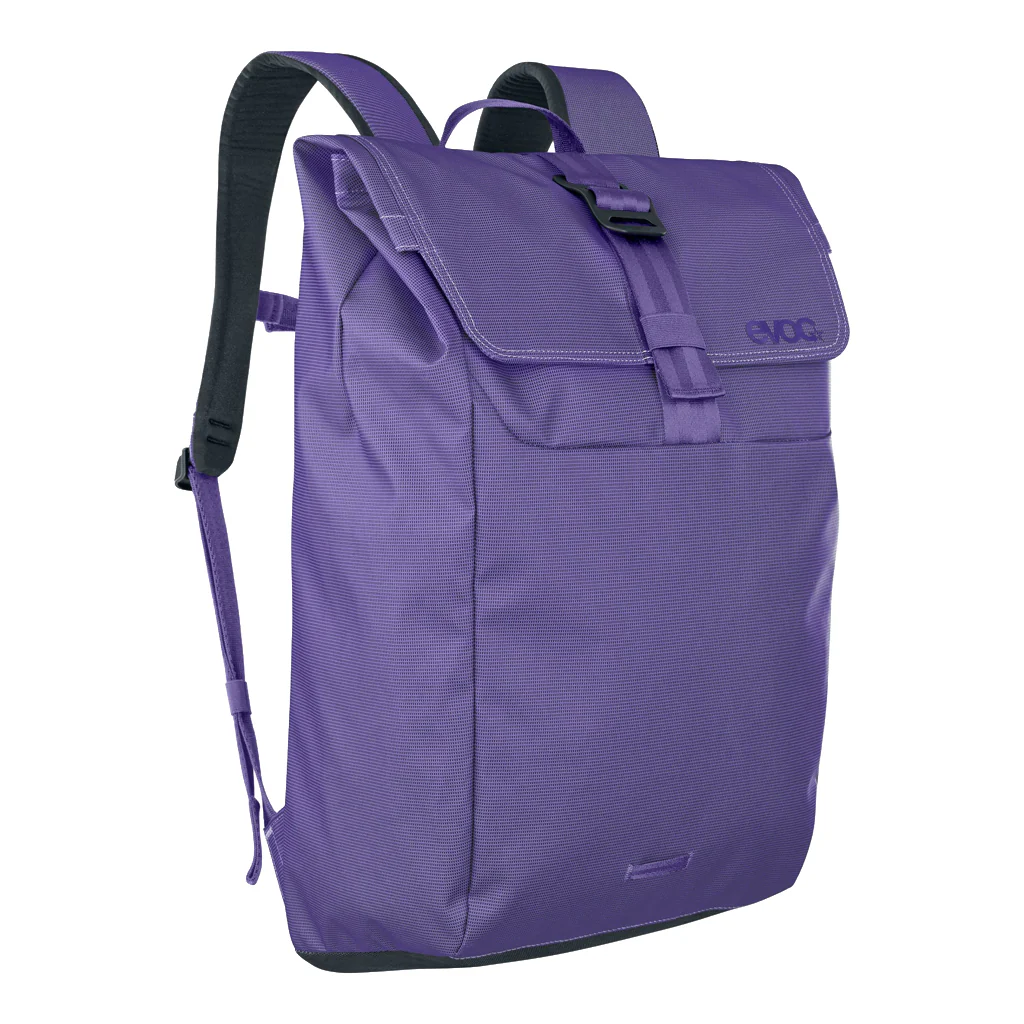EVOC Duffle Backpack 26