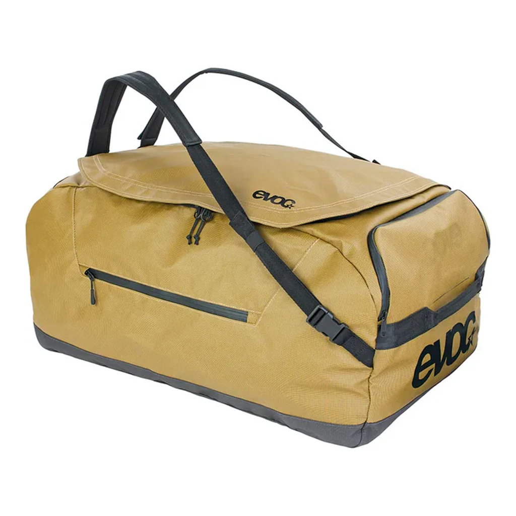 EVOC Duffle Bag - Image 10