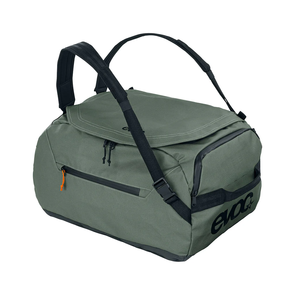 EVOC Duffle Bag - Image 2