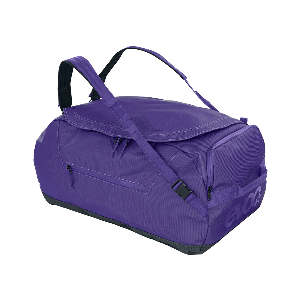 EVOC Duffle Bag - Image 6