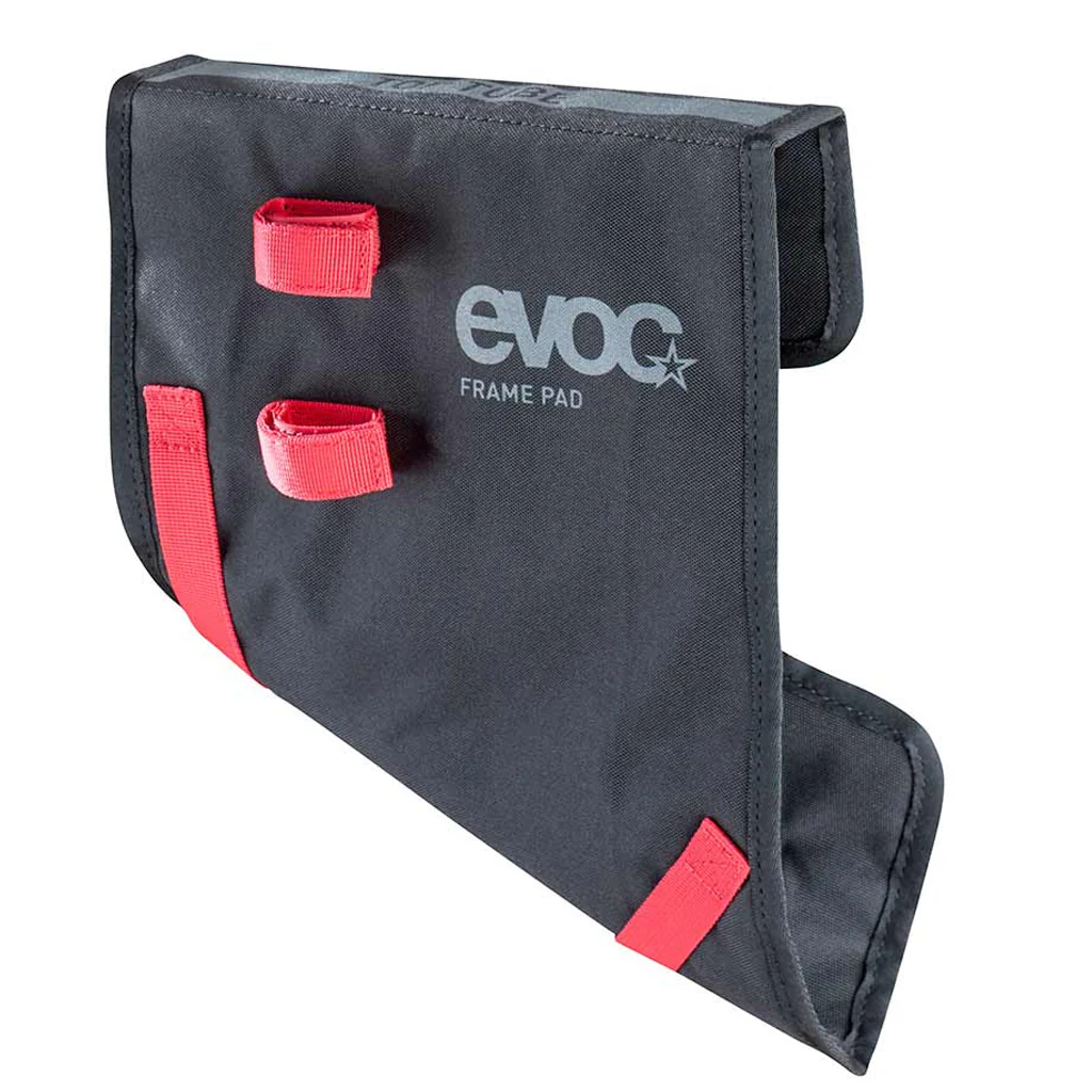 EVOC Frame pad