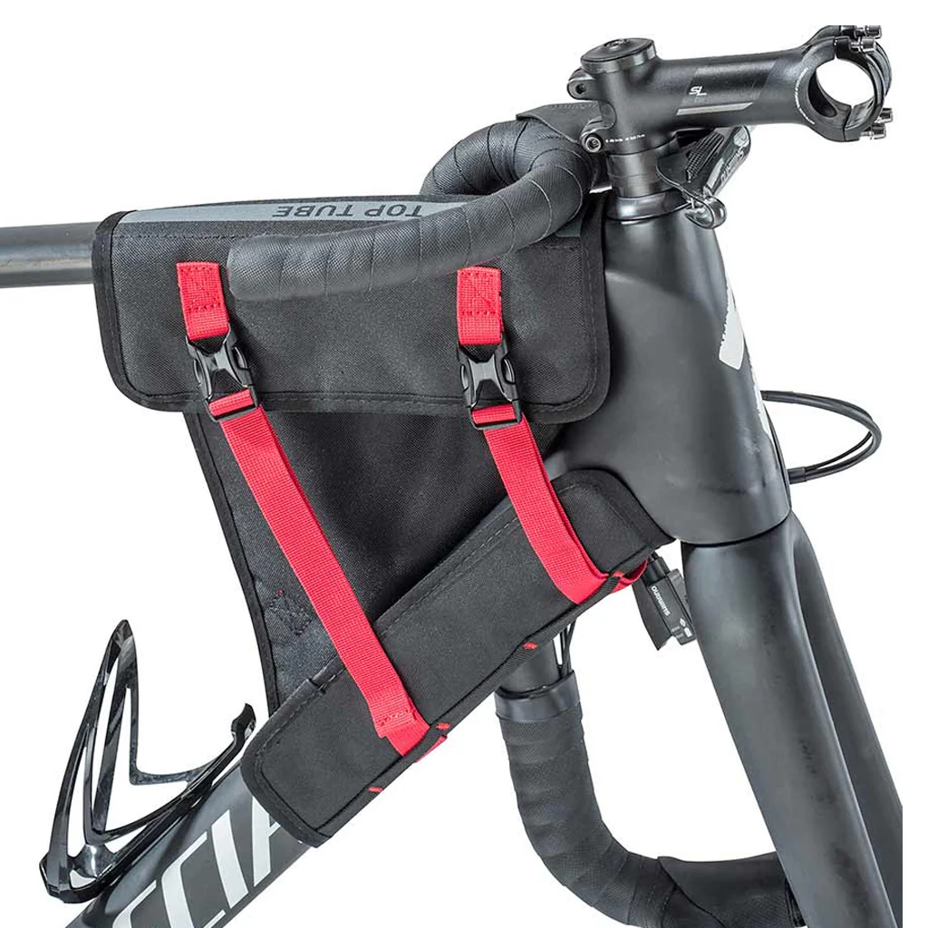 EVOC Frame pad - Image 3