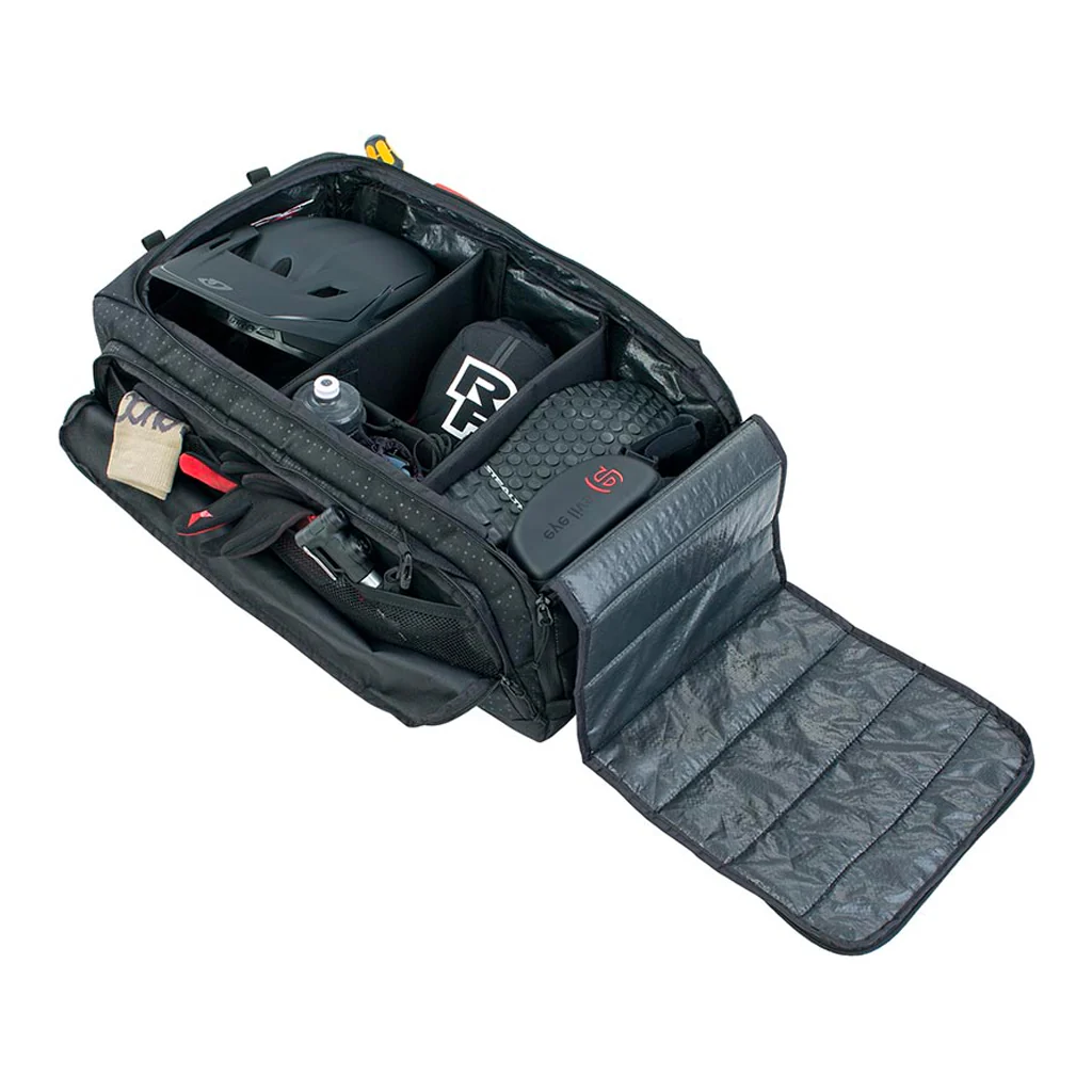 EVOC Gear Bag 35 Litres - Image 2