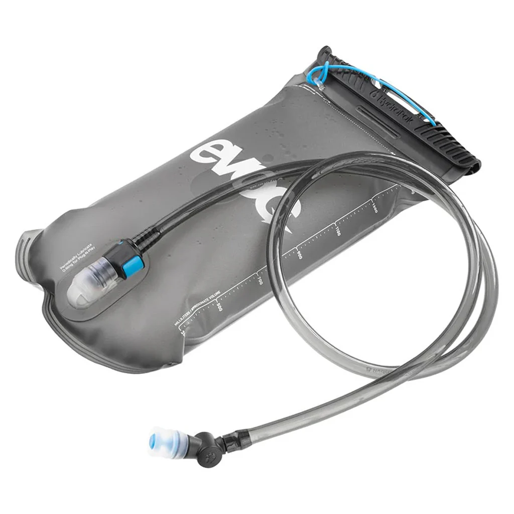 EVOC Hydration Bladders - Image 2