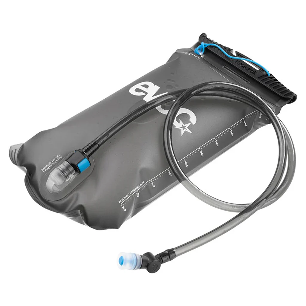 EVOC Hydration Bladders - Image 3