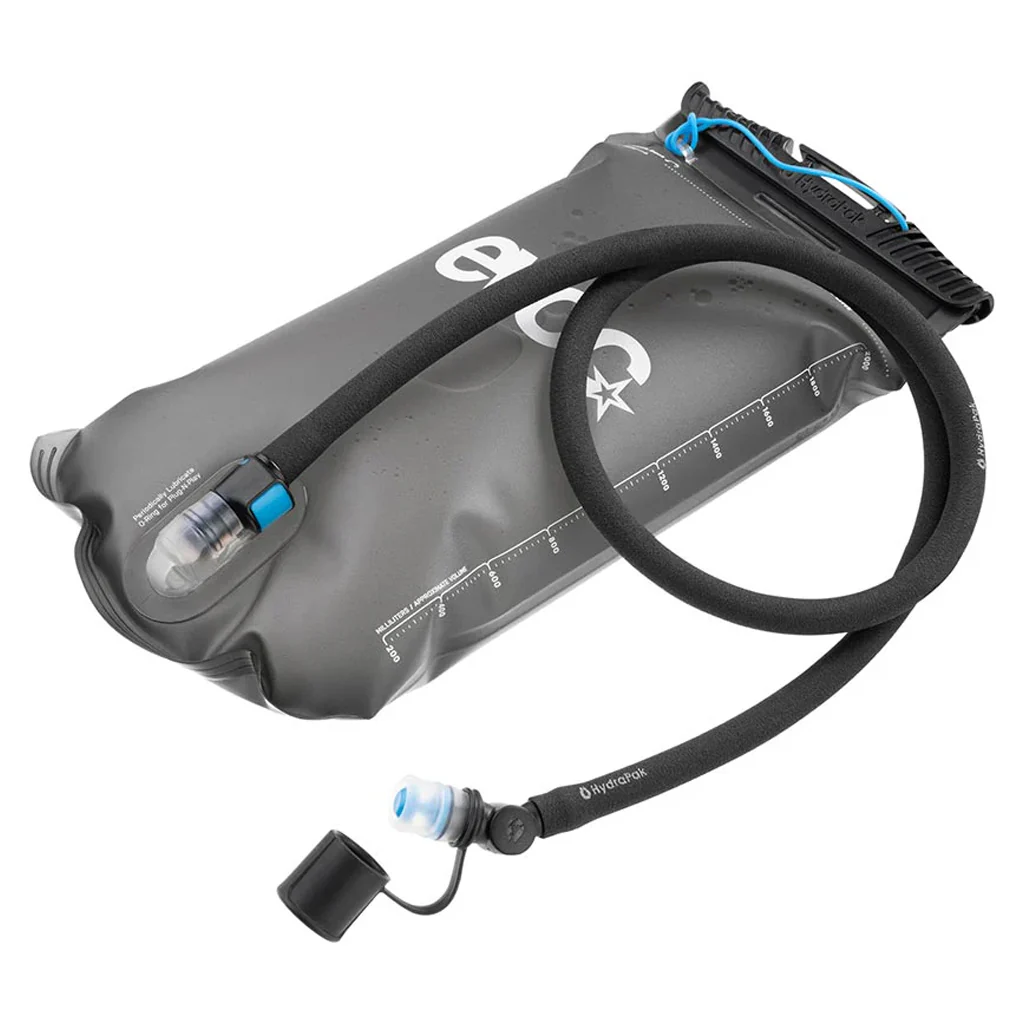 EVOC Hydration Bladders - Image 4