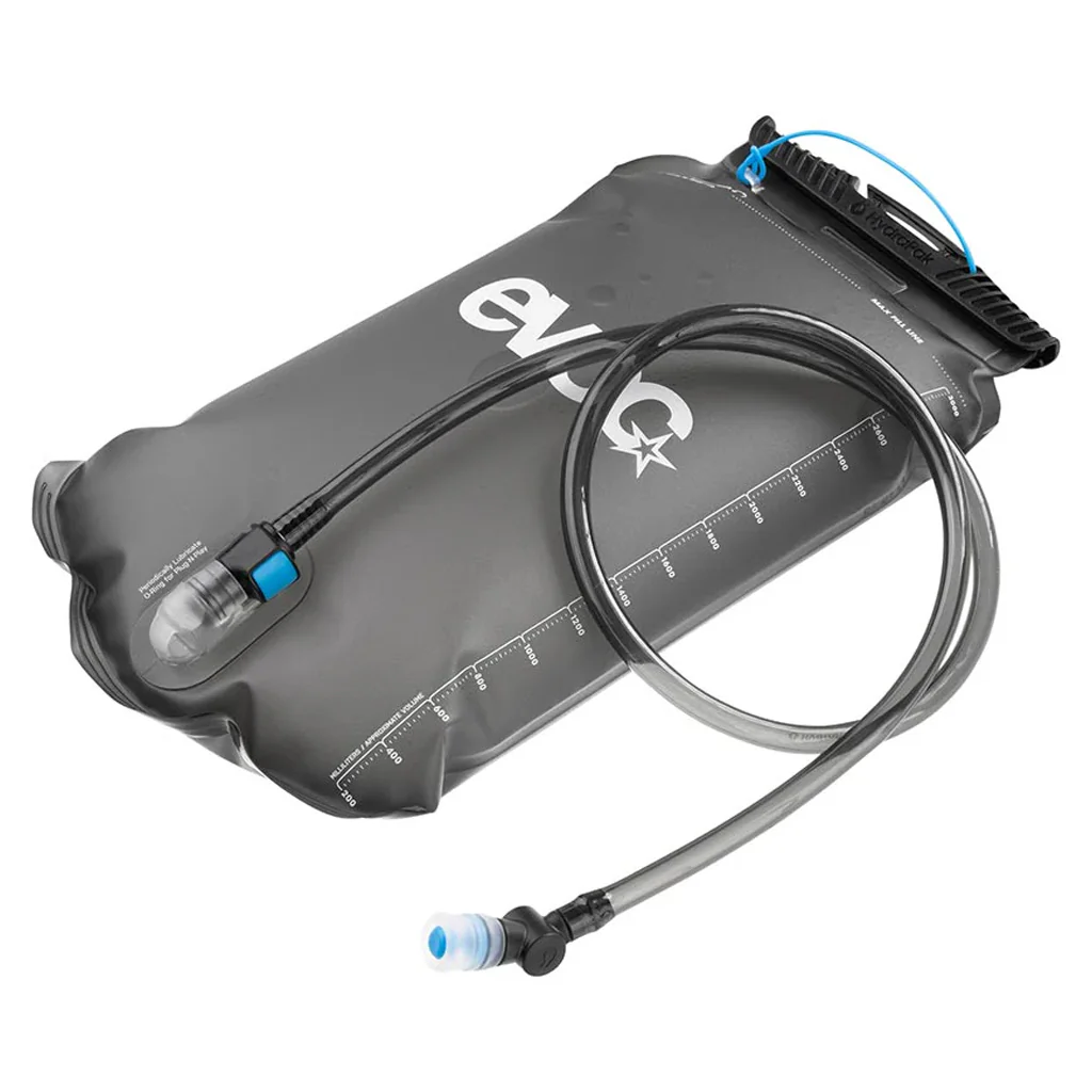 EVOC Hydration Bladders - Image 5