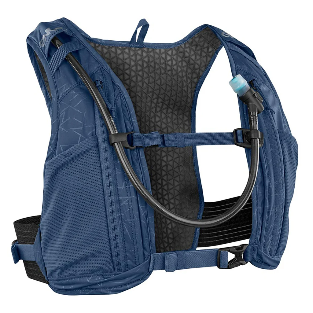 EVOC Hydro Pro 3 + 1.5 Litre Bladder Hydration Bag - Image 2