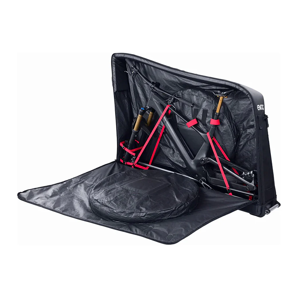 EVOC Mountain Bike Bag Pro - Image 2