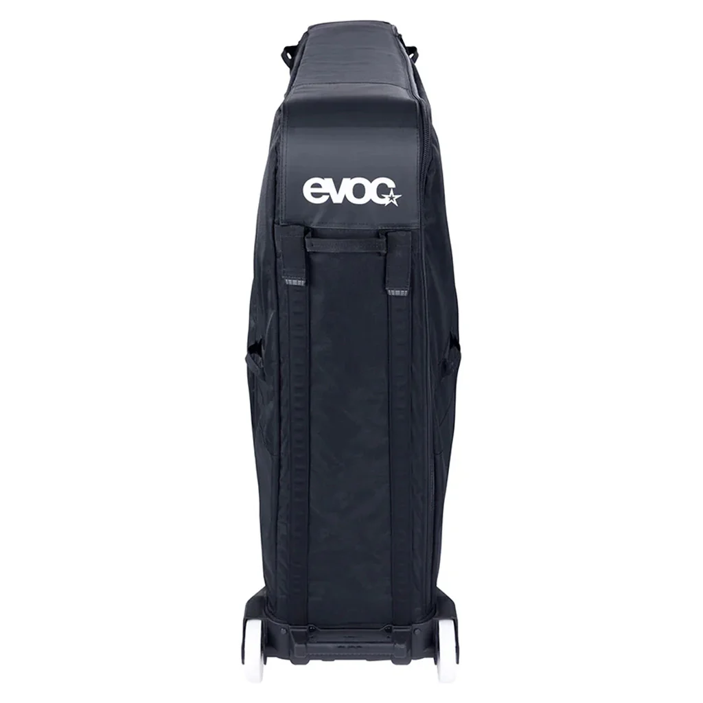 EVOC Mountain Bike Bag Pro - Image 3