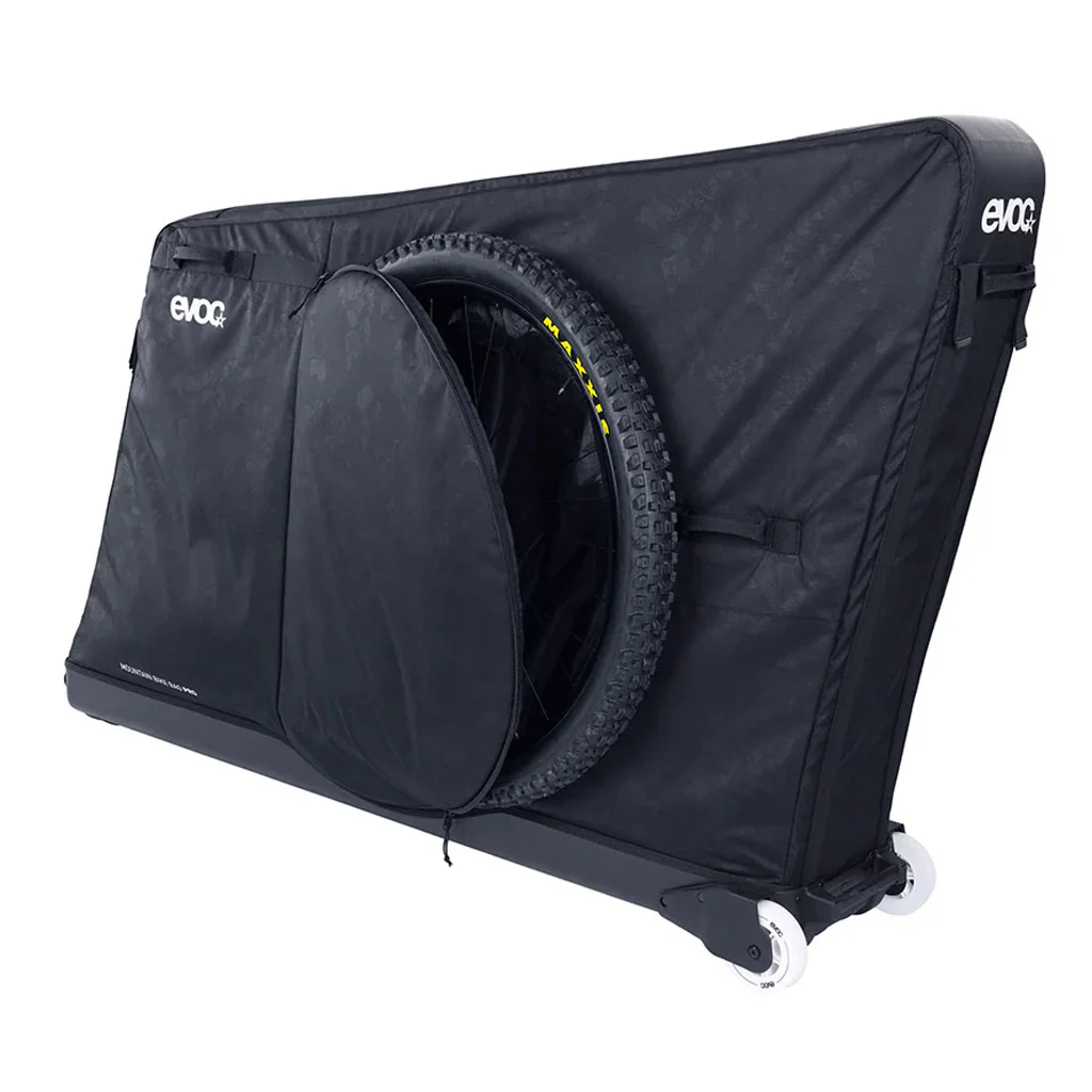 EVOC Mountain Bike Bag Pro - Image 4