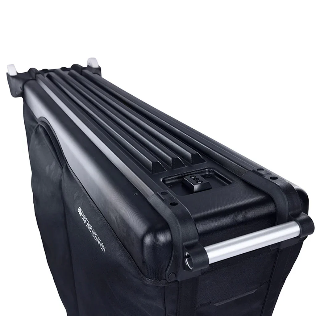 EVOC Mountain Bike Bag Pro - Image 5