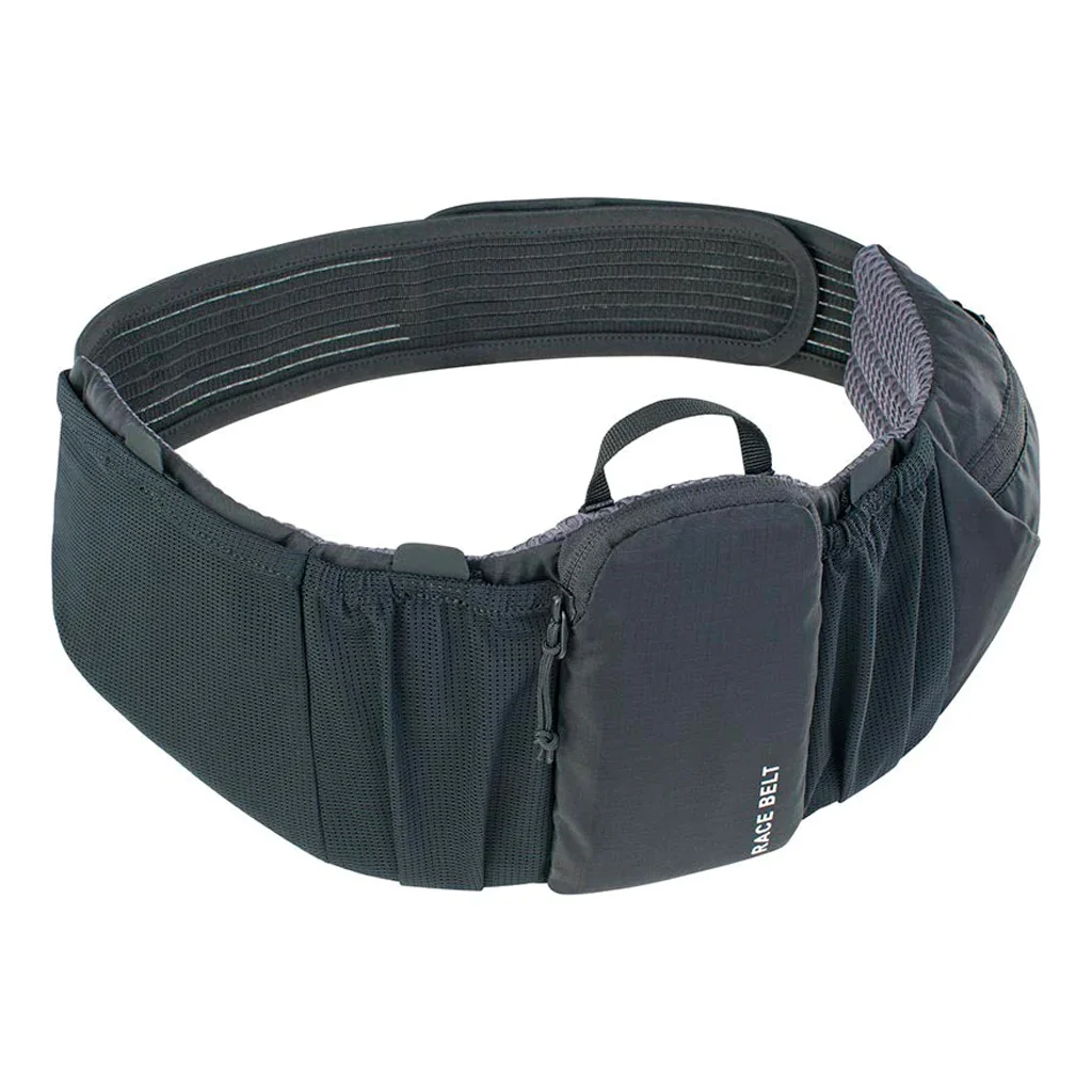 EVOC Race Belt - Image 2