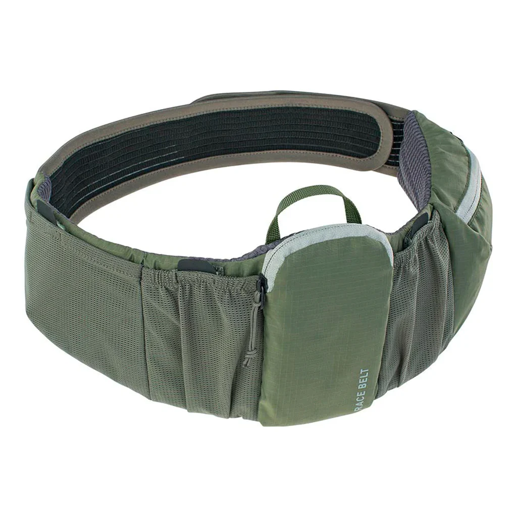 EVOC Race Belt - Image 3