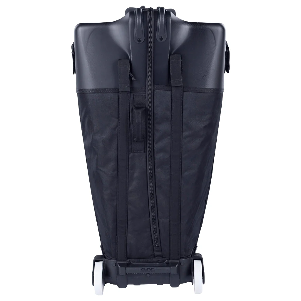 EVOC Road Bike Bag Pro - Image 3