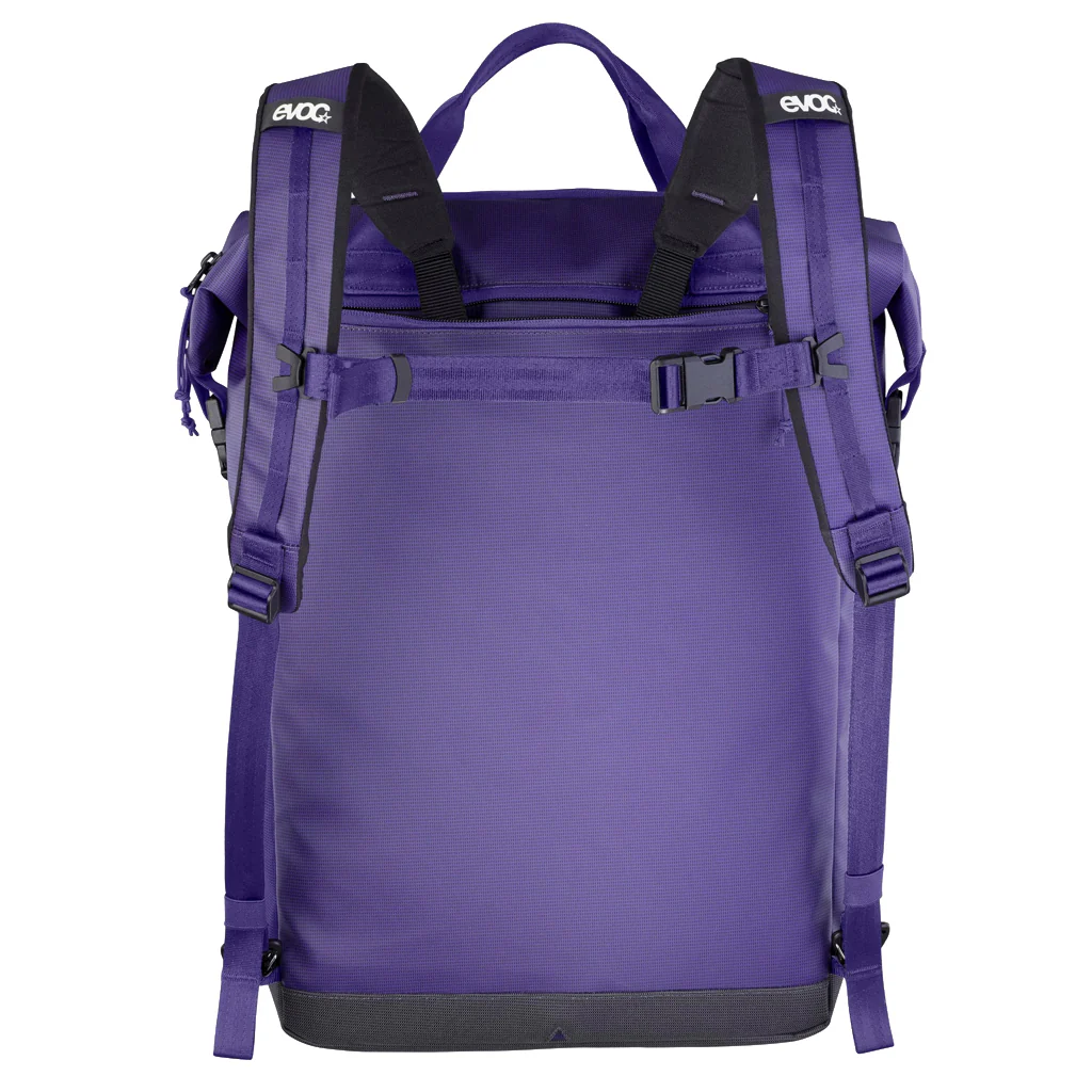 EVOC Tote Backpack 18 - Image 3