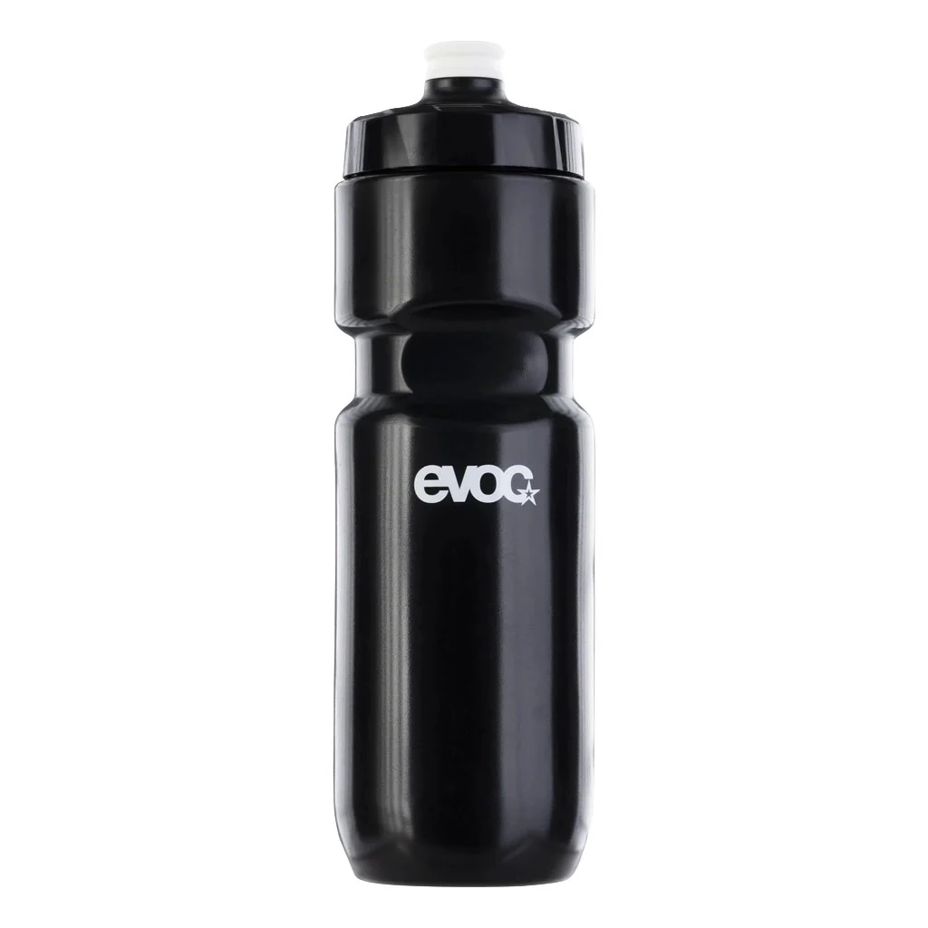 EVOC Water Bottle 25oz / 750ml