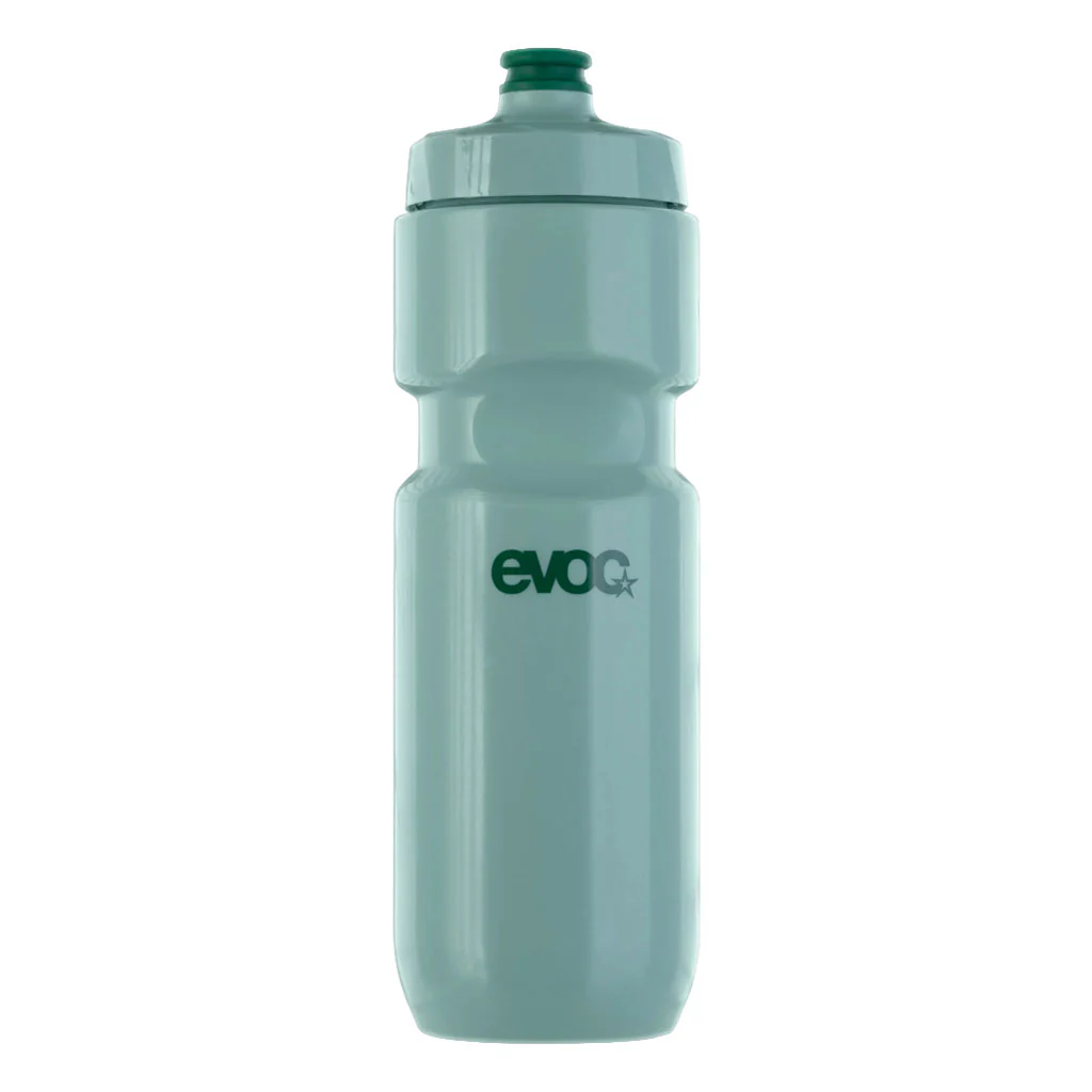 EVOC Water Bottle 25oz / 750ml - Image 3