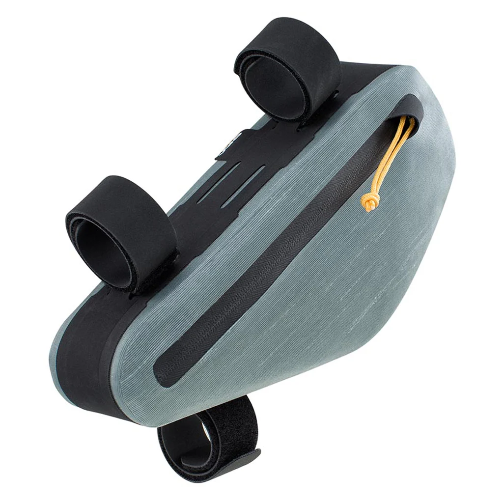 EVOC Waterproof Multi Frame Bag - Image 2