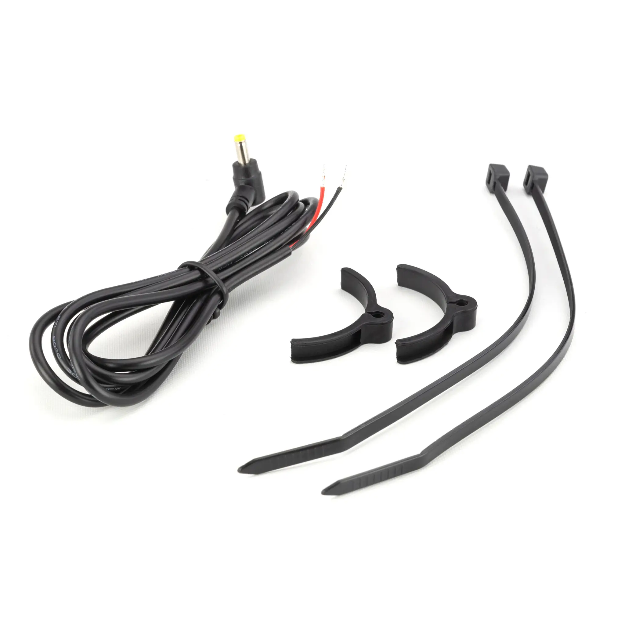 Exposure Revo Connecting Kit