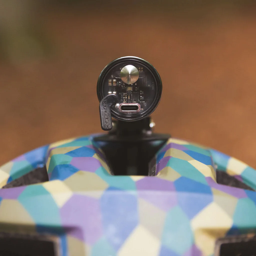 Exposure Lights Joystick 18 - Image 6
