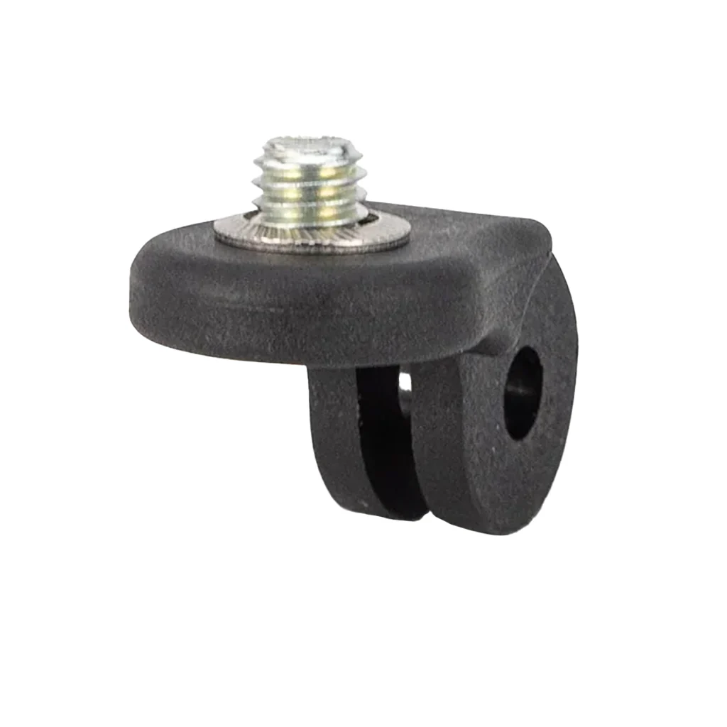 Exposure Lights Light Mount for Action Camera Bracket