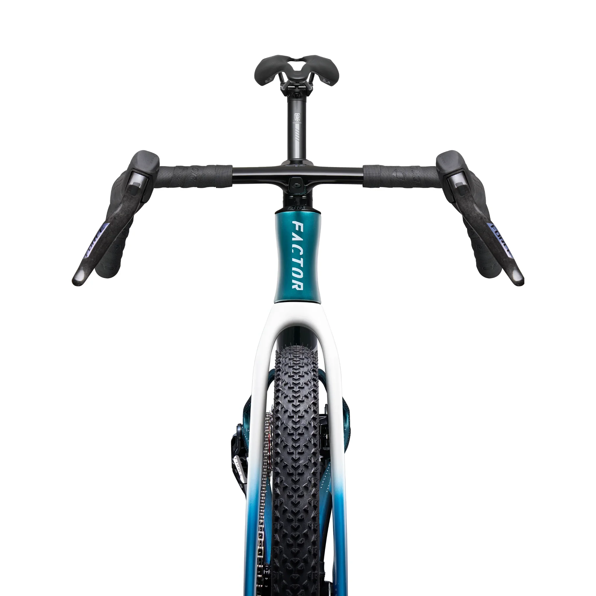 Factor Sarana RED XPLR - Image 10