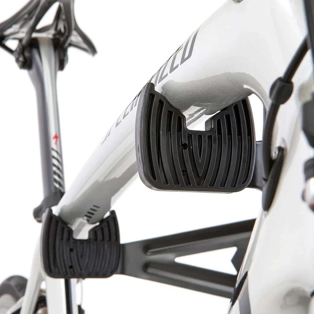 Feedback Sports Velo Wall Rack 2D - Image 2