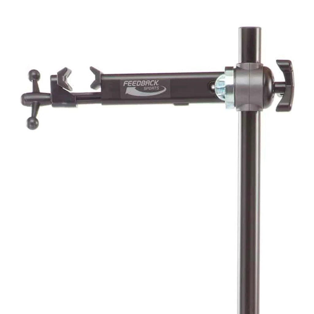 Feedback Sports Sport Mechanic Bike Repair Stand - Image 2