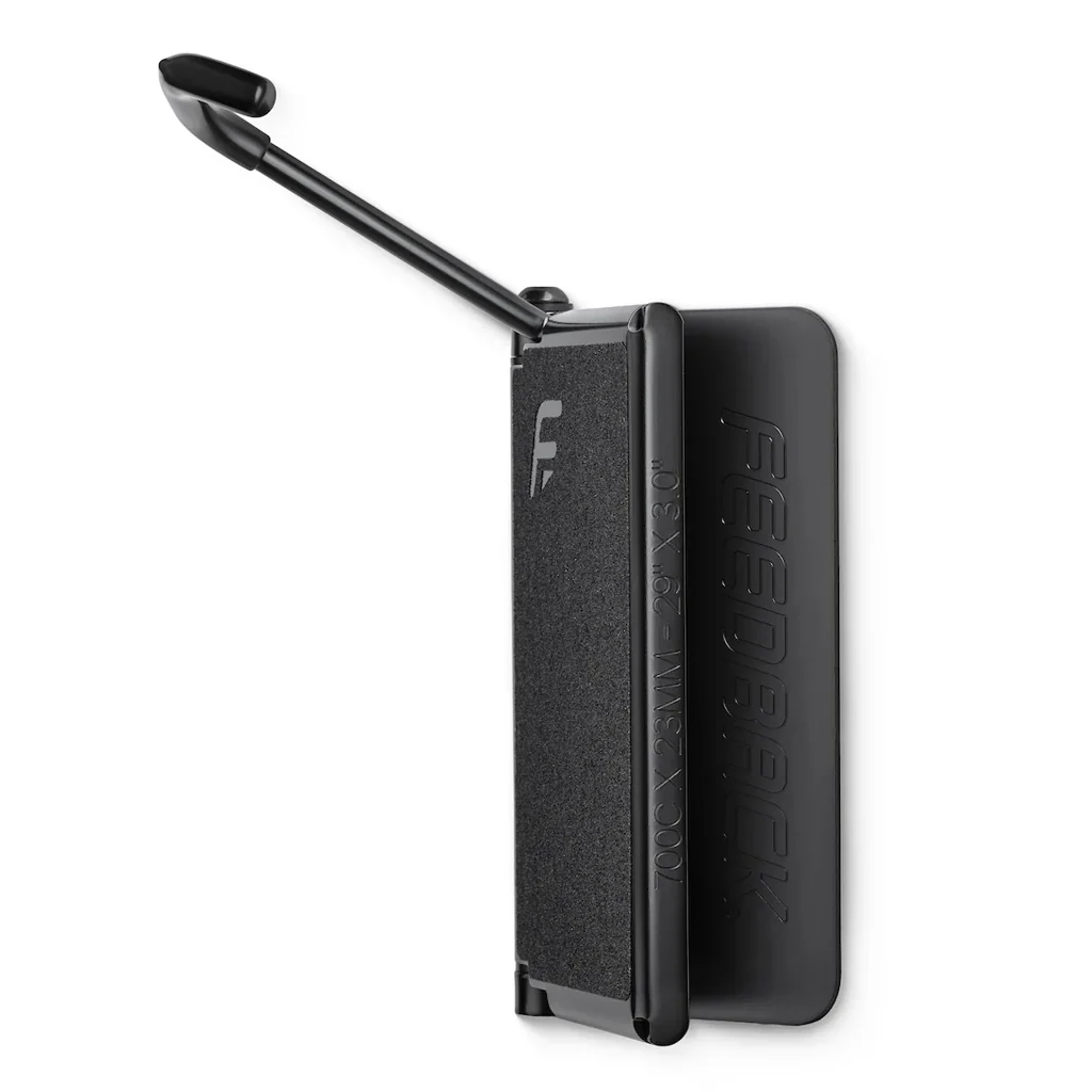 Feedback Sports Velo Hinge 2.0