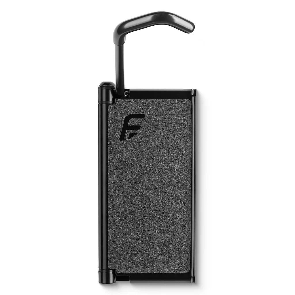Feedback Sports Velo Hinge 2.0 - Image 2