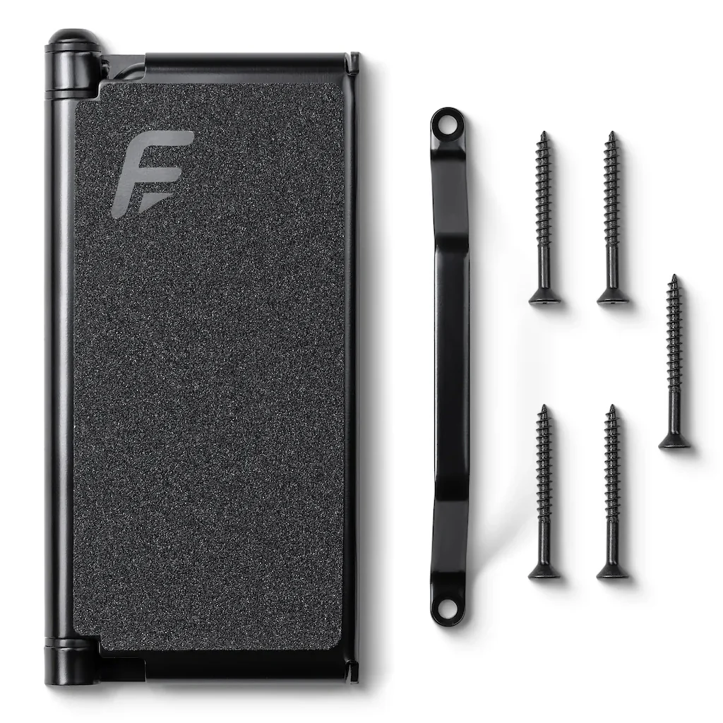 Feedback Sports Velo Hinge 2.0 - Image 3