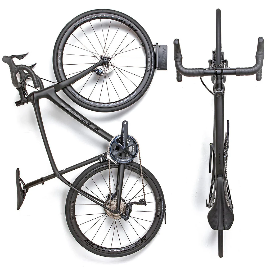 Feedback Sports Velo Hinge 2.0 - Image 4