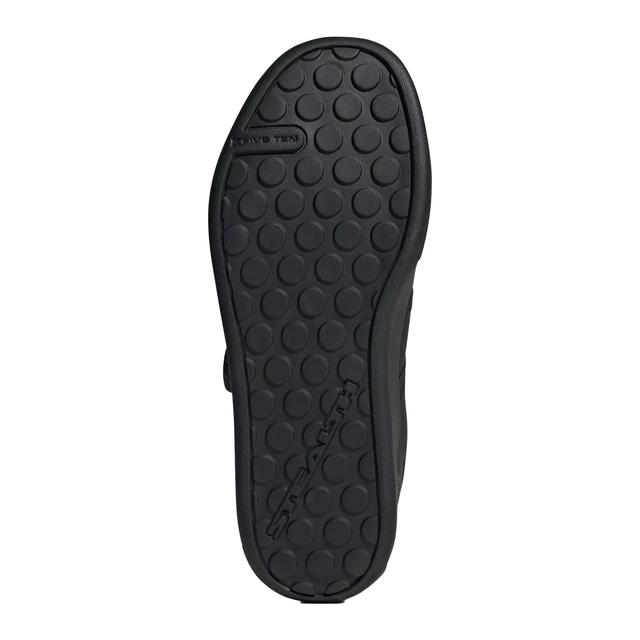 Five Ten Freerider Pro Boa Women's MTB Shoe - Image 2